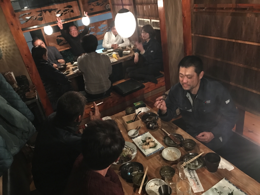 f:id:kurogane-s:20170305175244j:plain f:id:kurogane-s:20170305175244j:plain