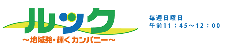 f:id:kurogane-s:20170310093534p:plain f:id:kurogane-s:20170310093534p:plain