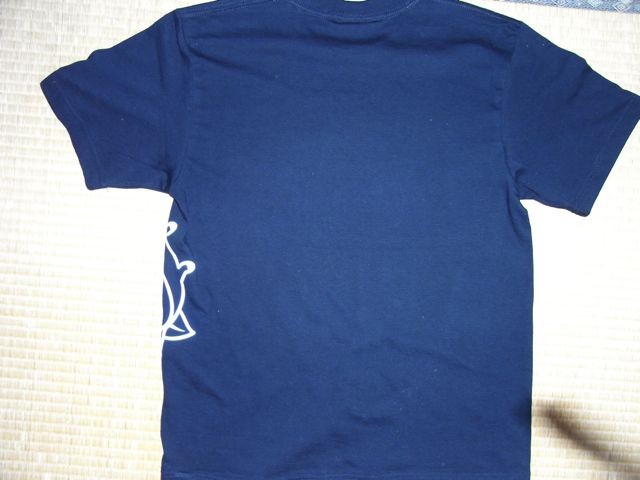 f:id:kuroganejinza:20080808102416j:image f:id:kuroganejinza:20080808102416j:image