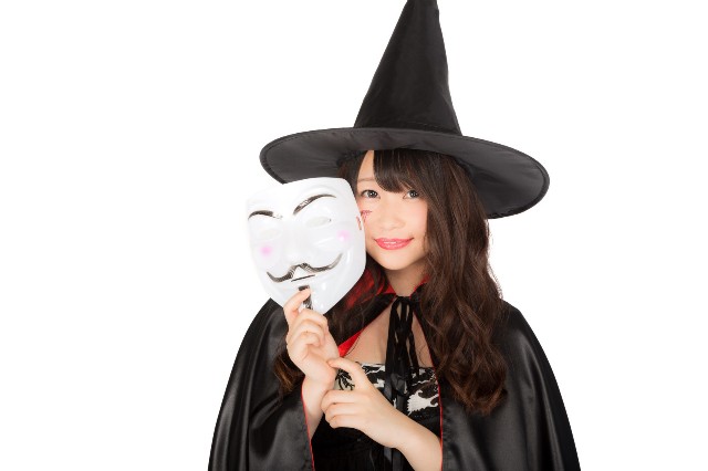 f:id:kurogoat88:20200116103933j:image f:id:kurogoat88:20200116103933j:image