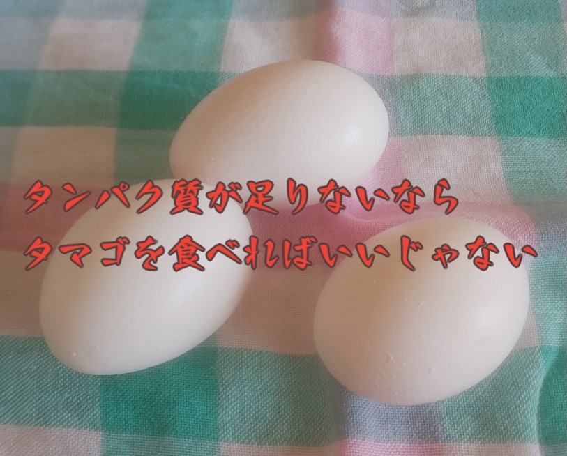 f:id:kurogoat88:20200204120835j:plain