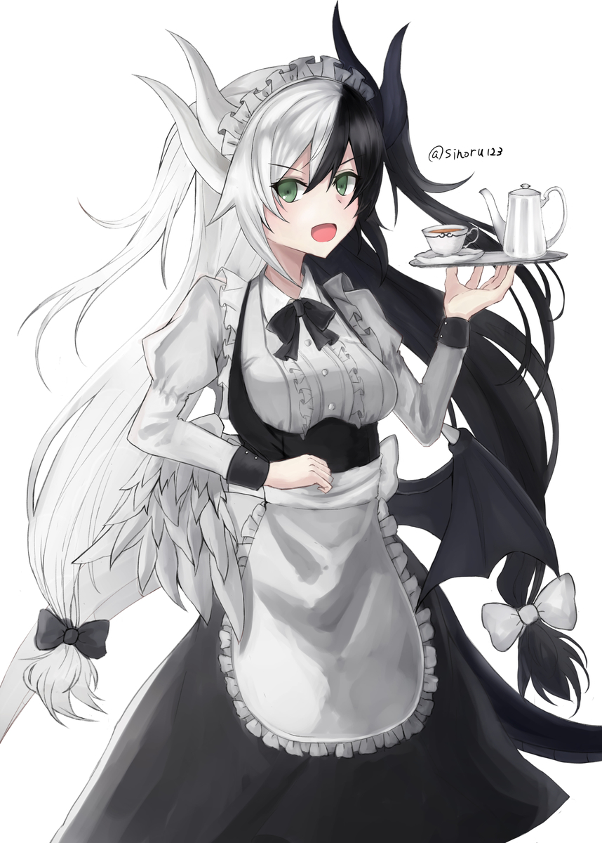 遊戯王 光と闇の竜のサーチ手段 白黒るーむ 総合部屋