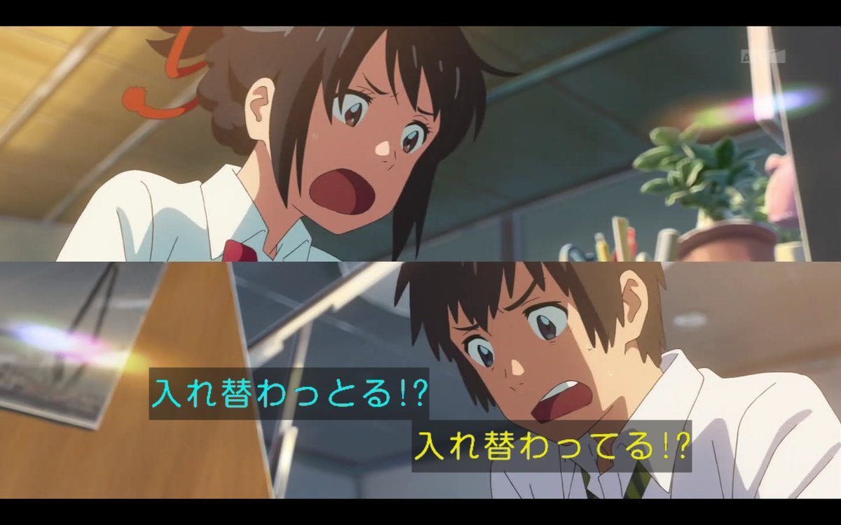f:id:kurohasinor:20200126183340j:plain f:id:kurohasinor:20200126183340j:plain