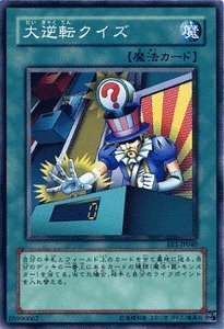 f:id:kurohasinor:20200126185201j:plain f:id:kurohasinor:20200126185201j:plain