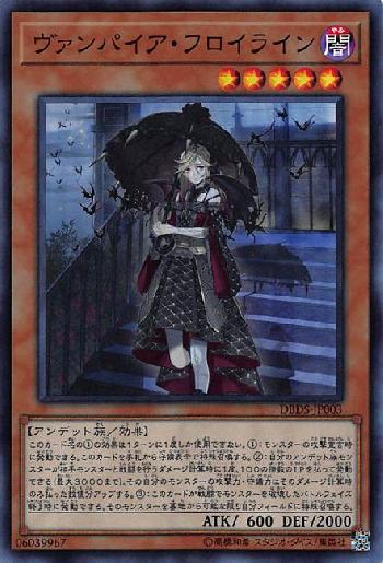 f:id:kurohasinor:20200324191735j:plain f:id:kurohasinor:20200324191735j:plain