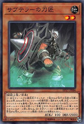 f:id:kurohasinor:20200324192221j:plain f:id:kurohasinor:20200324192221j:plain