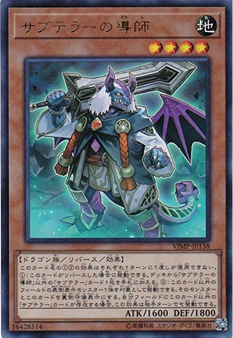 f:id:kurohasinor:20200324202630j:plain f:id:kurohasinor:20200324202630j:plain