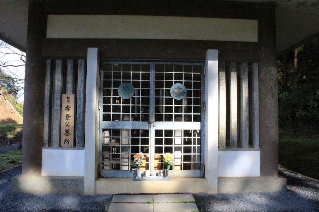 f:id:kurohirame:20201223172712j:image f:id:kurohirame:20201223172712j:image