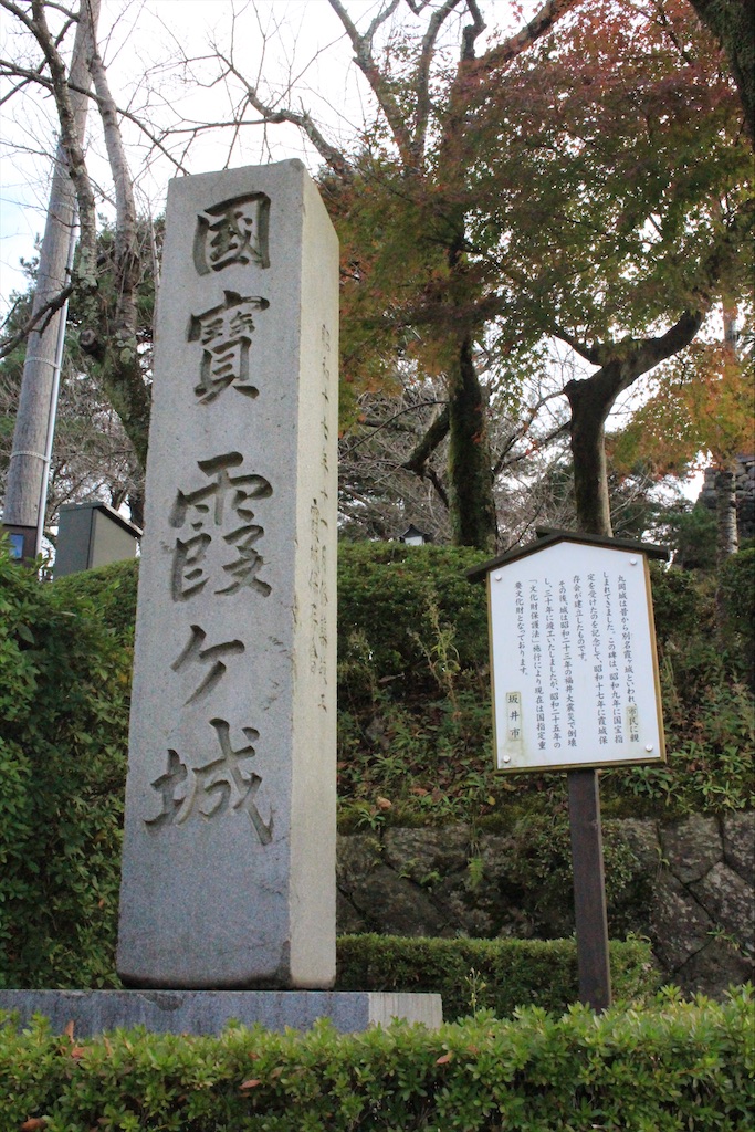 f:id:kurohirame:20201223174330j:image f:id:kurohirame:20201223174330j:image