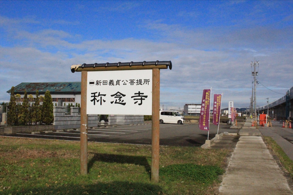 f:id:kurohirame:20201223174336j:image f:id:kurohirame:20201223174336j:image