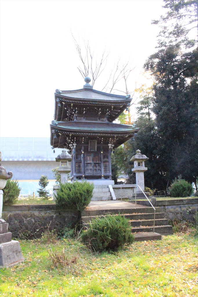 f:id:kurohirame:20201223174359j:image f:id:kurohirame:20201223174359j:image