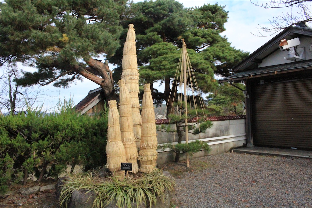 f:id:kurohirame:20201223174408j:image f:id:kurohirame:20201223174408j:image