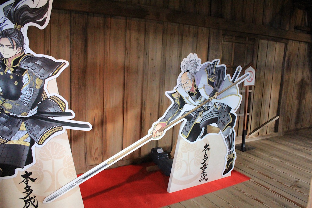 f:id:kurohirame:20201223174412j:image f:id:kurohirame:20201223174412j:image