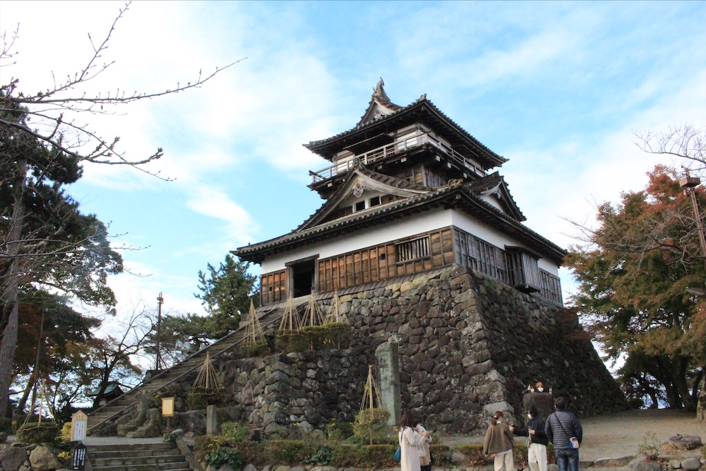 f:id:kurohirame:20201223174425j:image f:id:kurohirame:20201223174425j:image