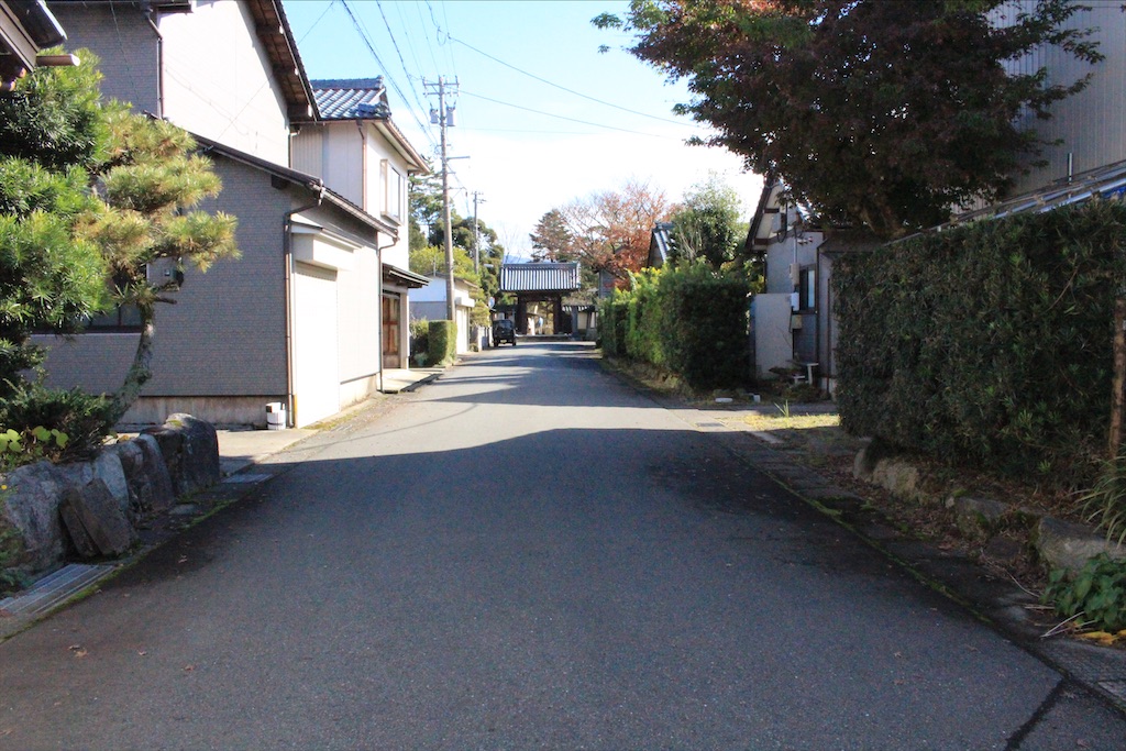 f:id:kurohirame:20201223174649j:image f:id:kurohirame:20201223174649j:image