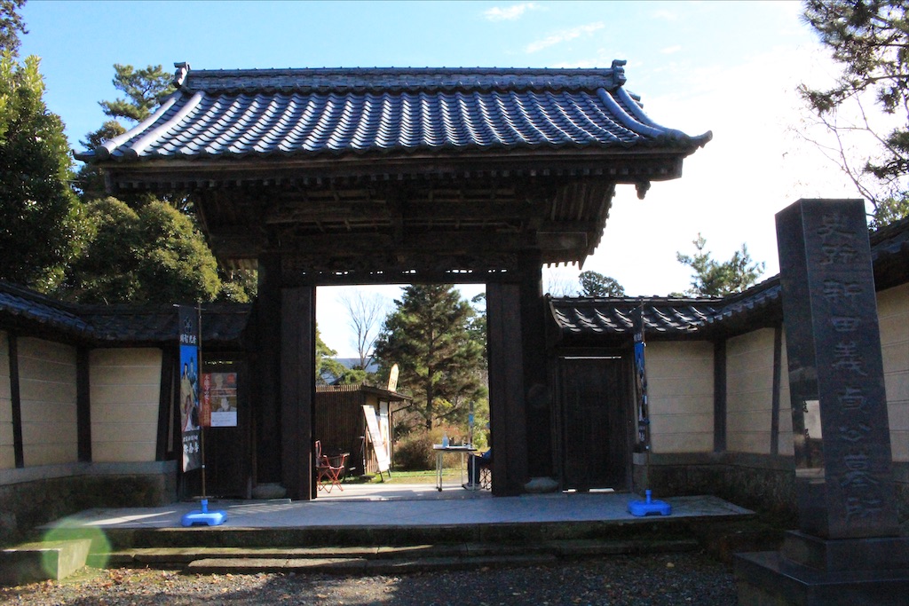 f:id:kurohirame:20201223174656j:image f:id:kurohirame:20201223174656j:image