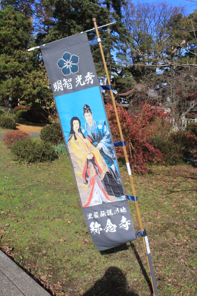 f:id:kurohirame:20201223174702j:image f:id:kurohirame:20201223174702j:image