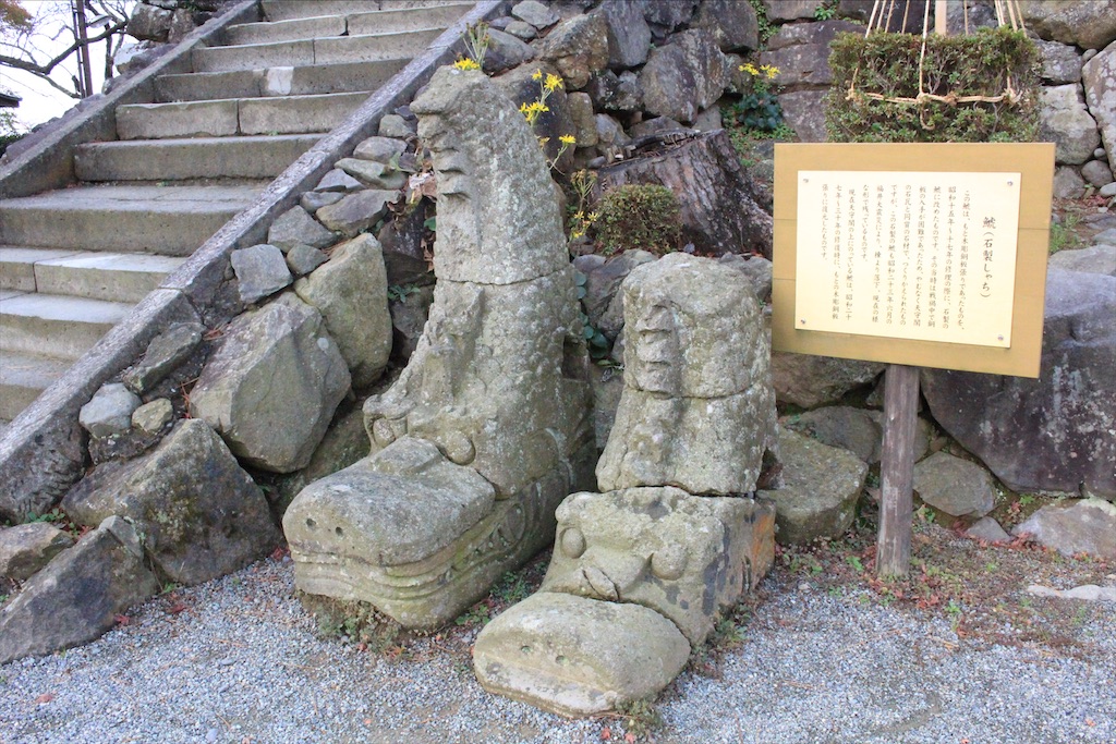 f:id:kurohirame:20201223174904j:image f:id:kurohirame:20201223174904j:image