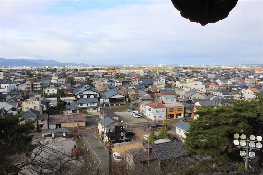 f:id:kurohirame:20201223175002j:image f:id:kurohirame:20201223175002j:image