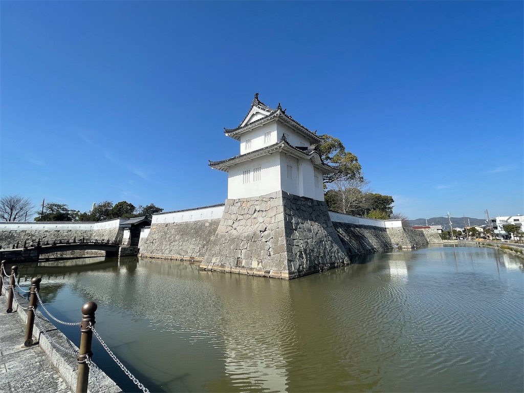 日本100名城 No 60 赤穂城と赤穂浪士を巡る旅 1 歴史好き女子めぐるの おでかけ日和 日本100名城 No 60 赤穂城と赤穂浪士を巡る旅 1 歴史好き女子めぐるの おでかけ日和