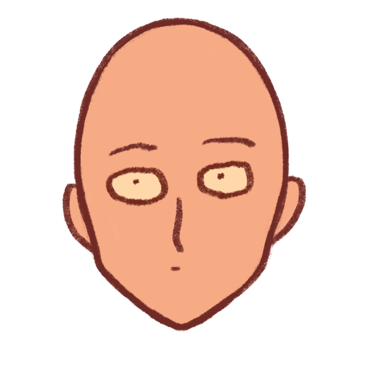 f:id:kurohitomiai:20200427133129j:plain