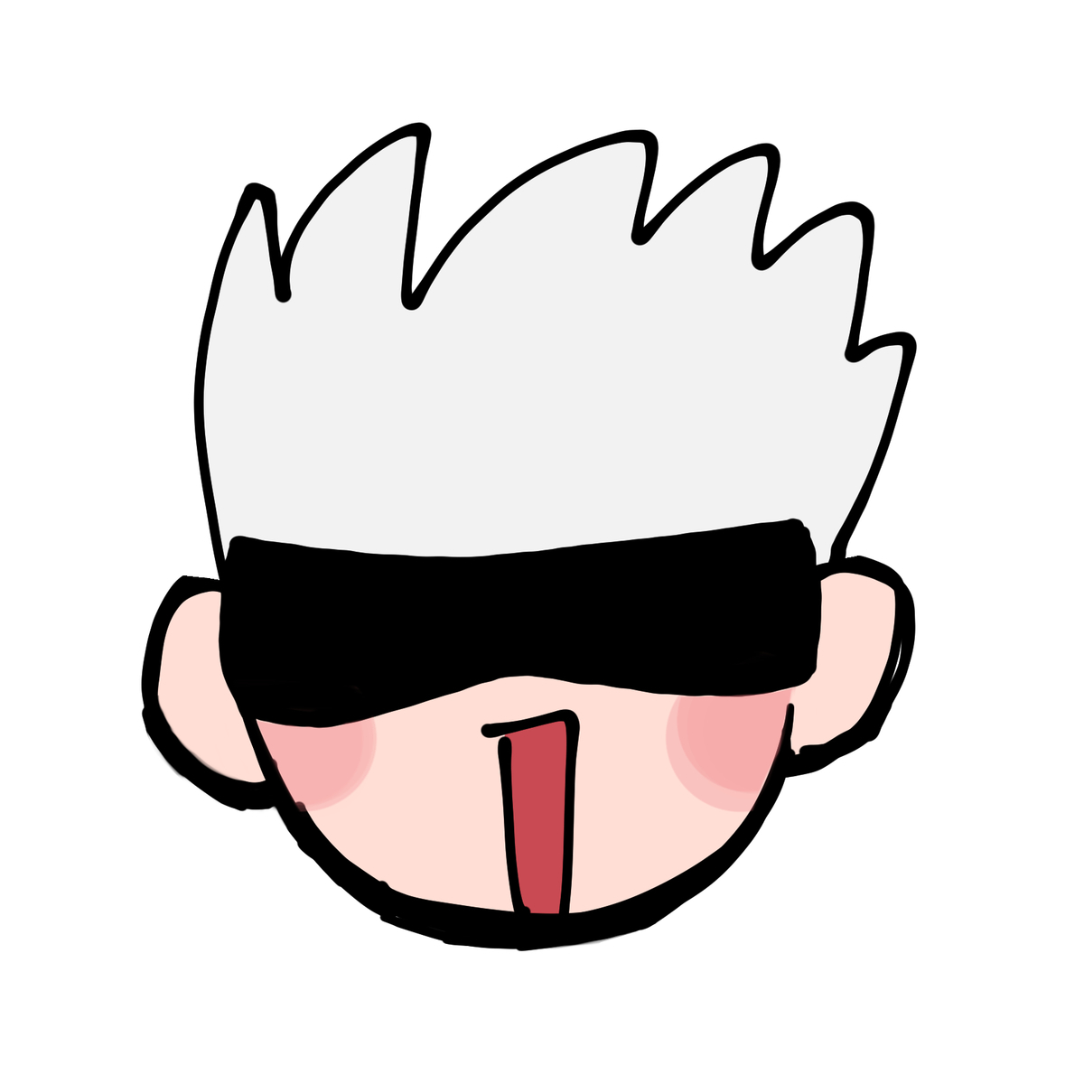 f:id:kurohitomiai:20210209220843j:plain