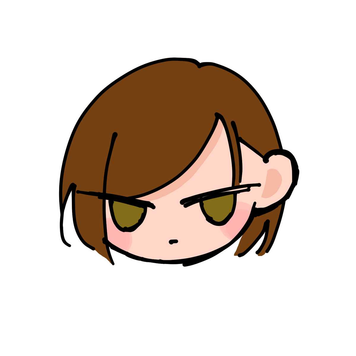 f:id:kurohitomiai:20210209220939j:plain