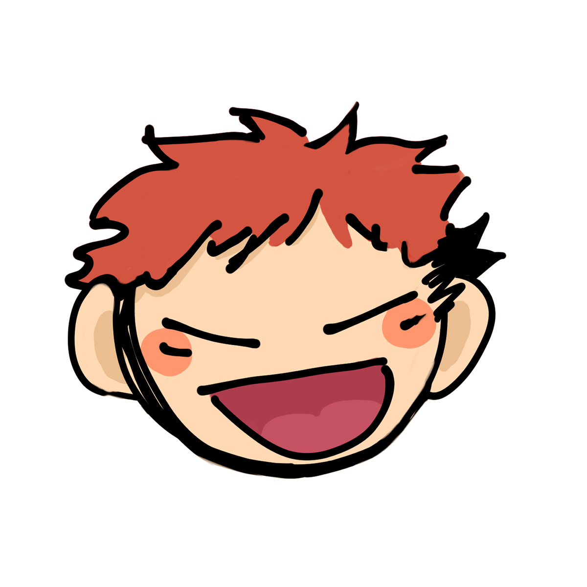 f:id:kurohitomiai:20210209220958j:plain