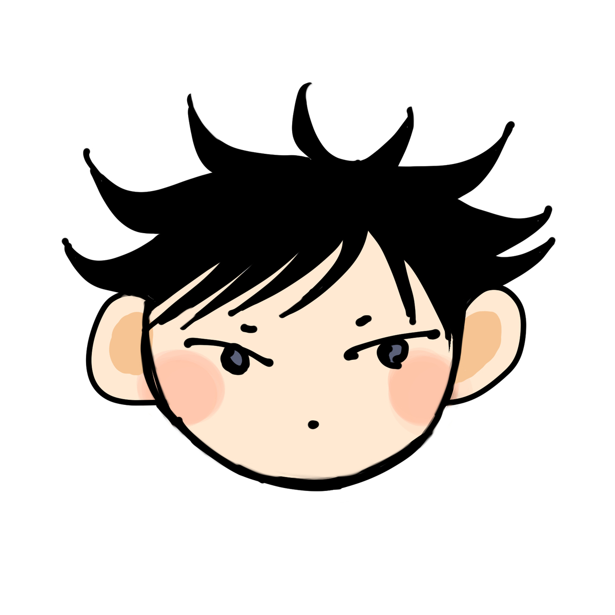 f:id:kurohitomiai:20210209221010j:plain