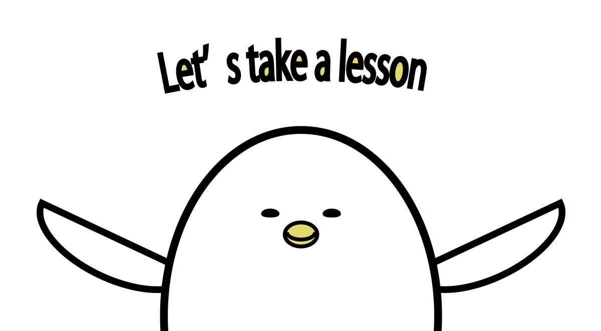 f:id:kurohitomiai:20210531132030j:plain