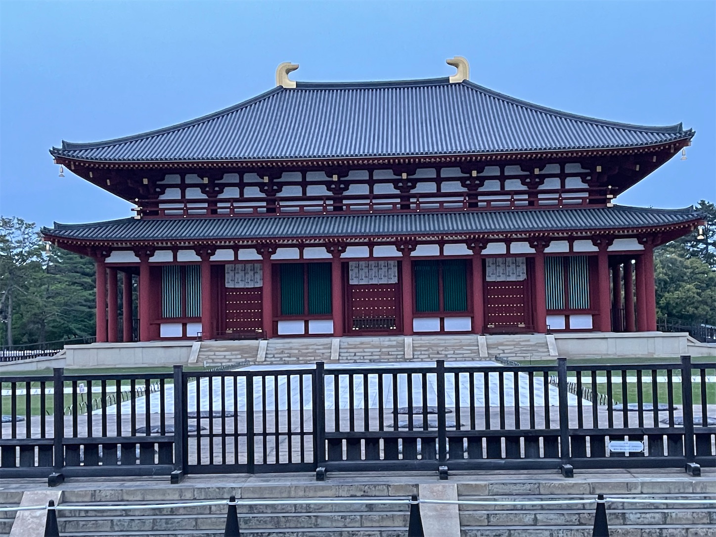 f:id:kurohyou9696:20220423200514j:image