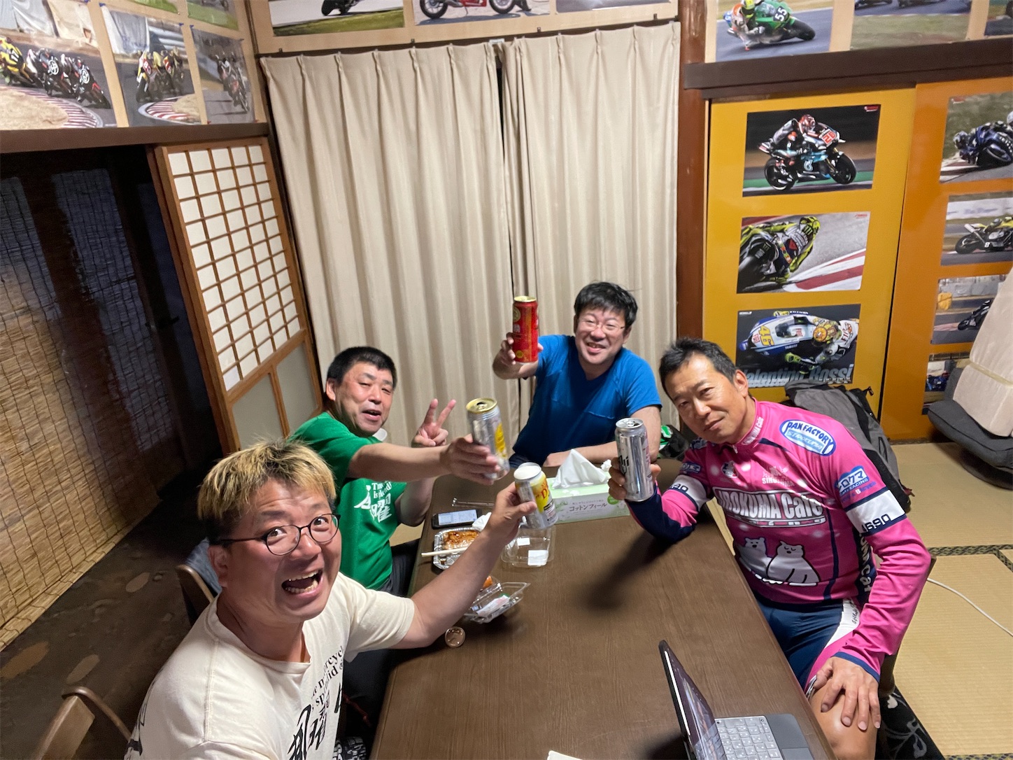 f:id:kurohyou9696:20220505191432j:image