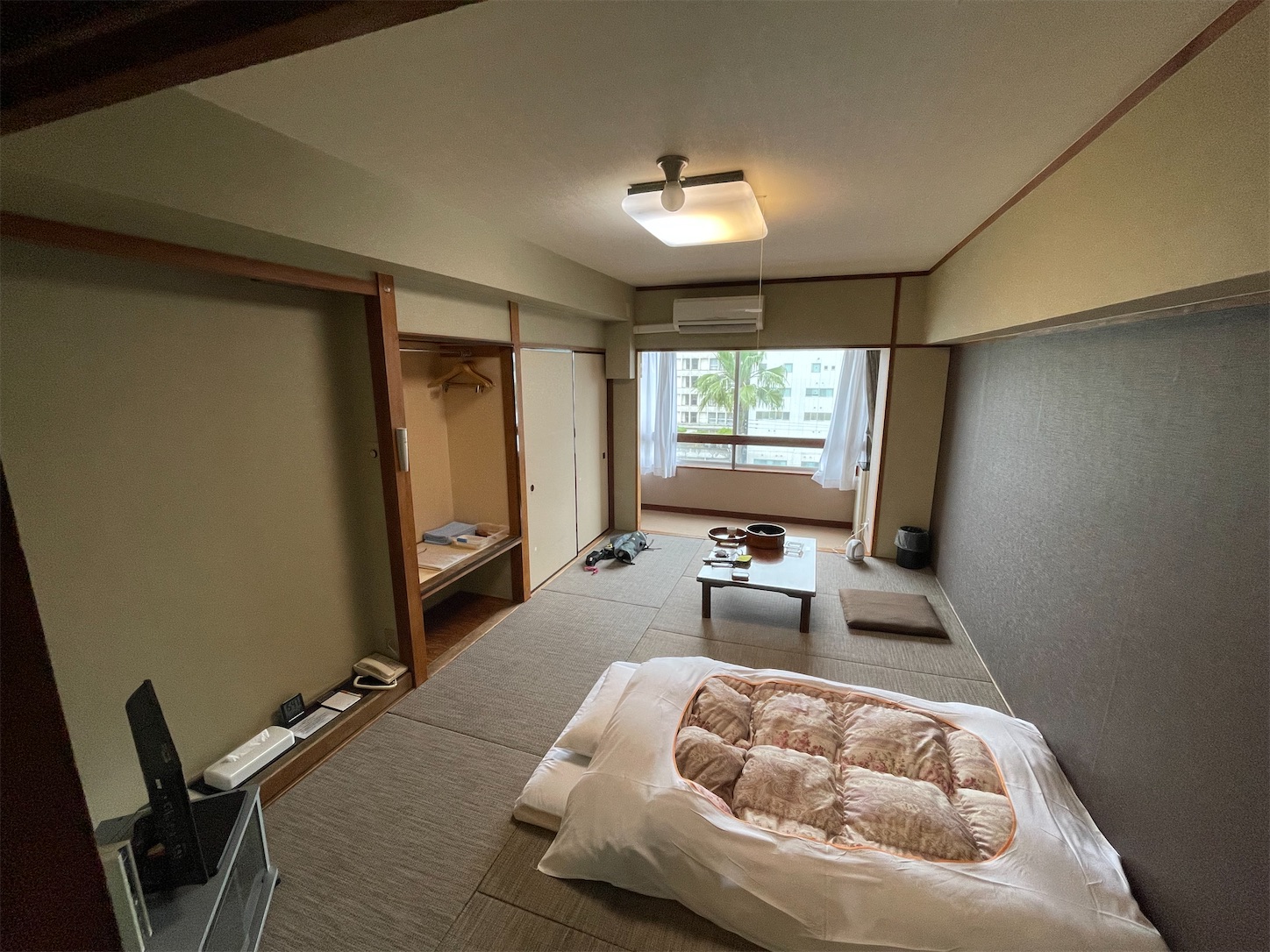f:id:kurohyou9696:20220513185535j:image