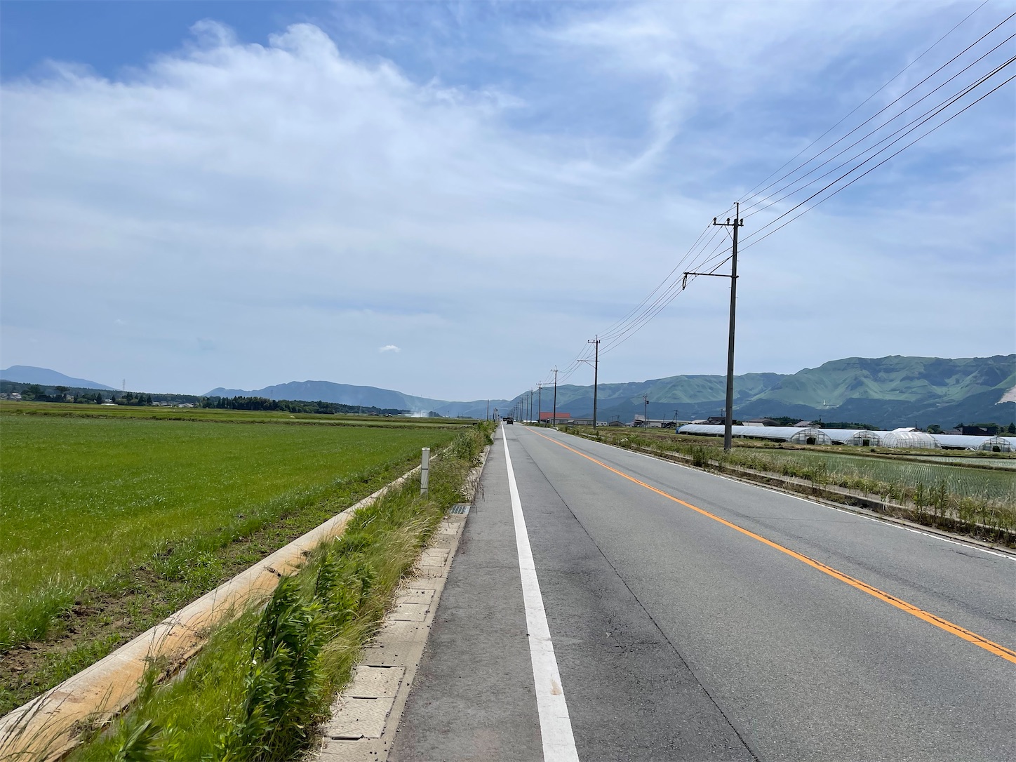 f:id:kurohyou9696:20220604192032j:image