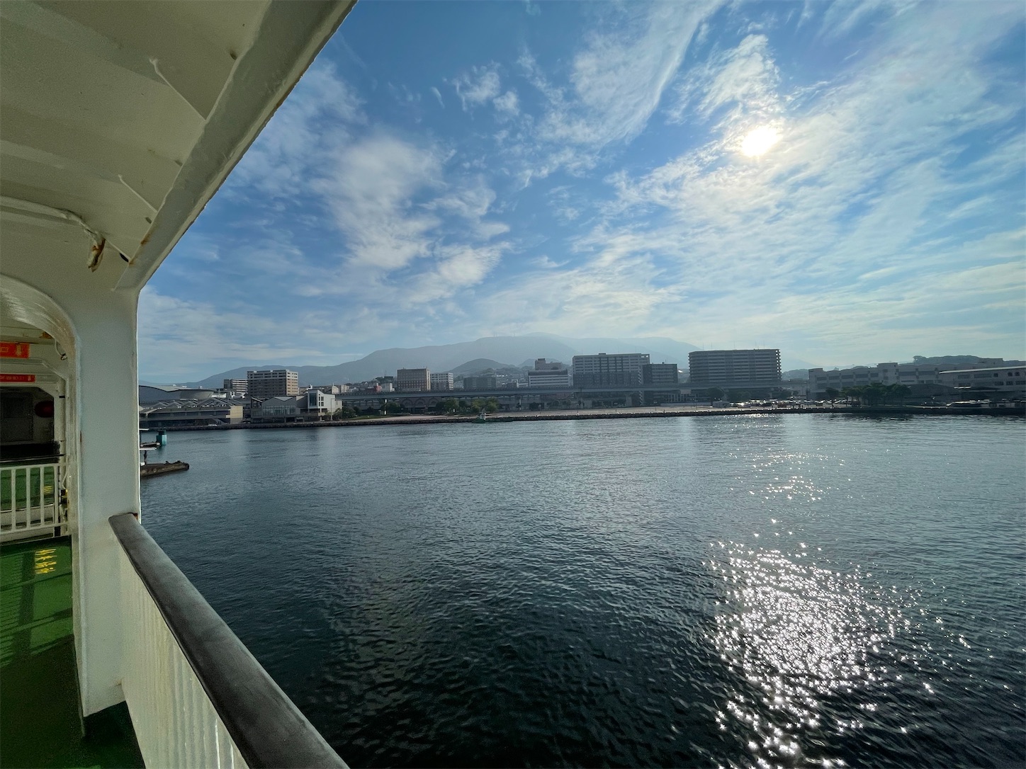 f:id:kurohyou9696:20220702191757j:image
