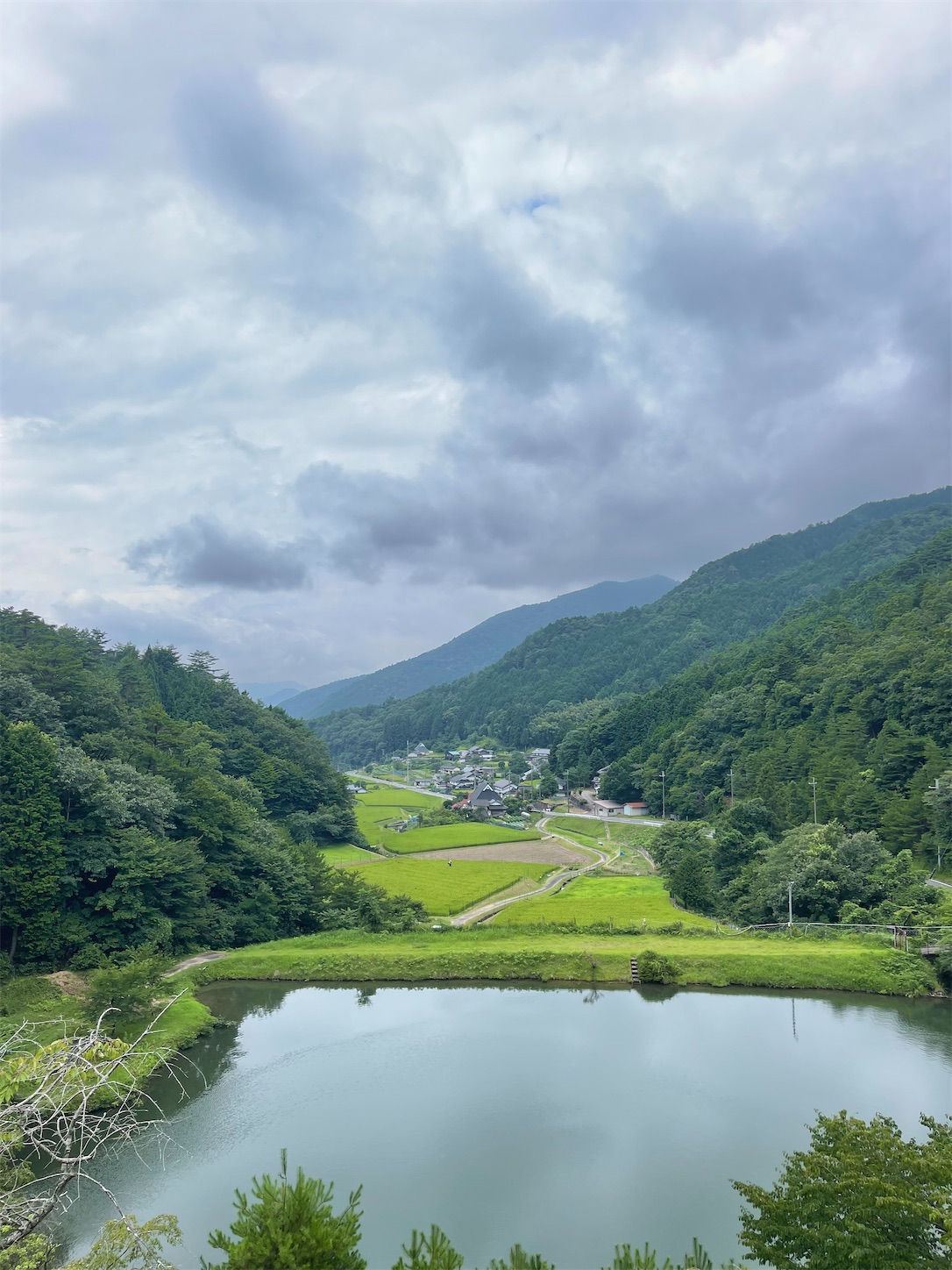 f:id:kurohyou9696:20220807193919j:image