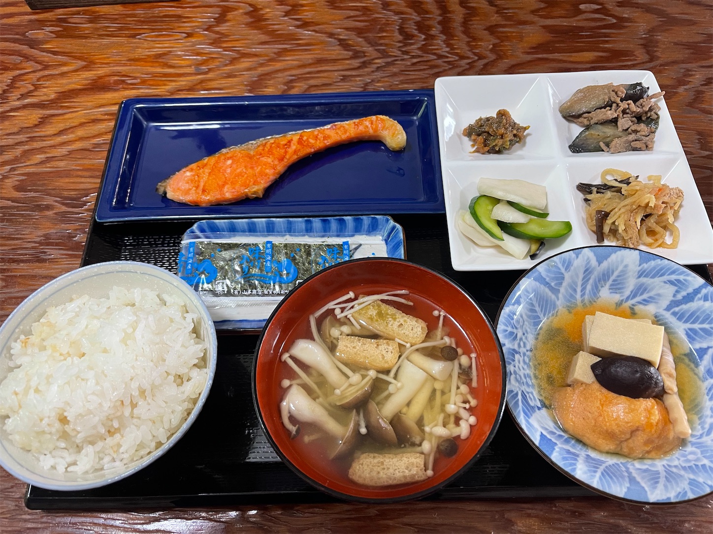 f:id:kurohyou9696:20220824202108j:image