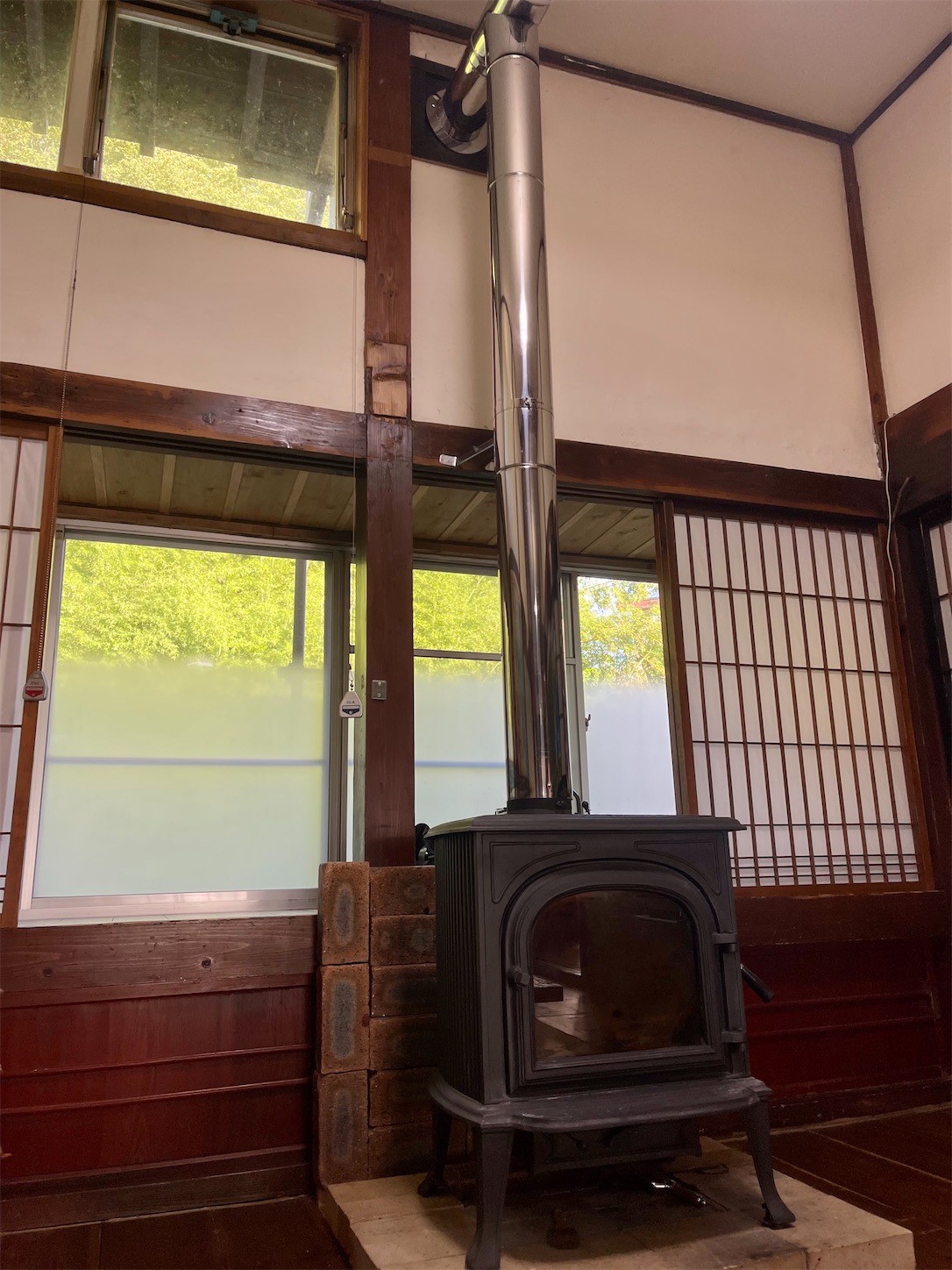 f:id:kurohyou9696:20220824202115j:image