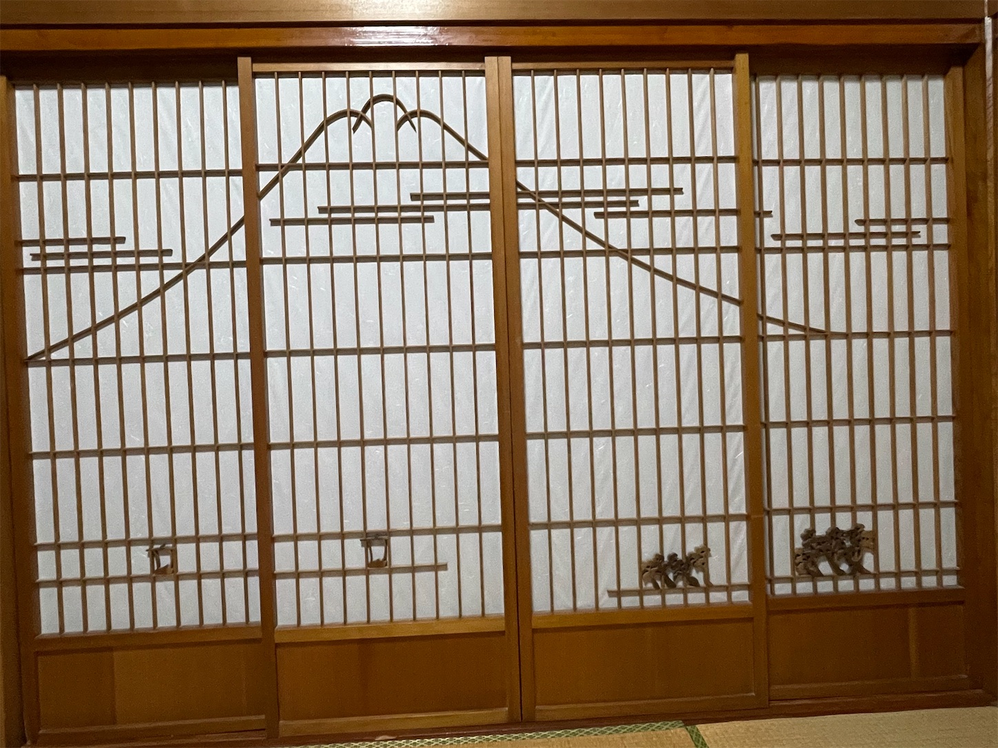 f:id:kurohyou9696:20220824202118j:image