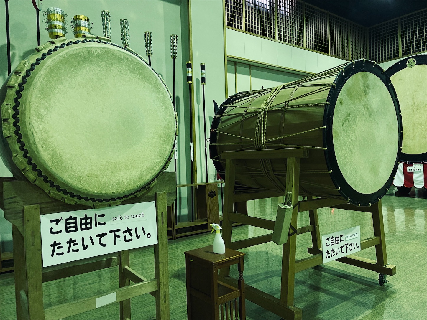 f:id:kurohyou9696:20220824202528j:image