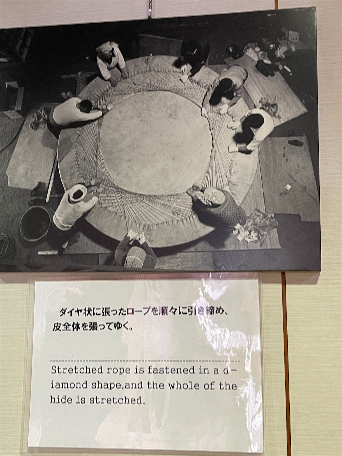 f:id:kurohyou9696:20220824202542j:image