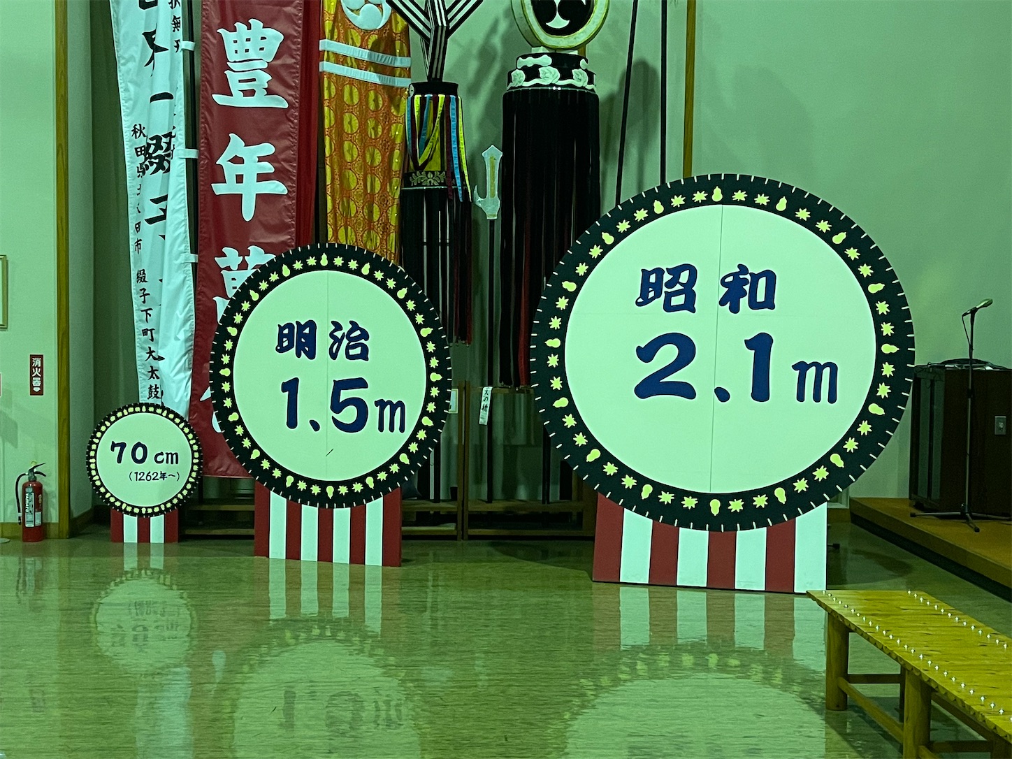 f:id:kurohyou9696:20220824202550j:image