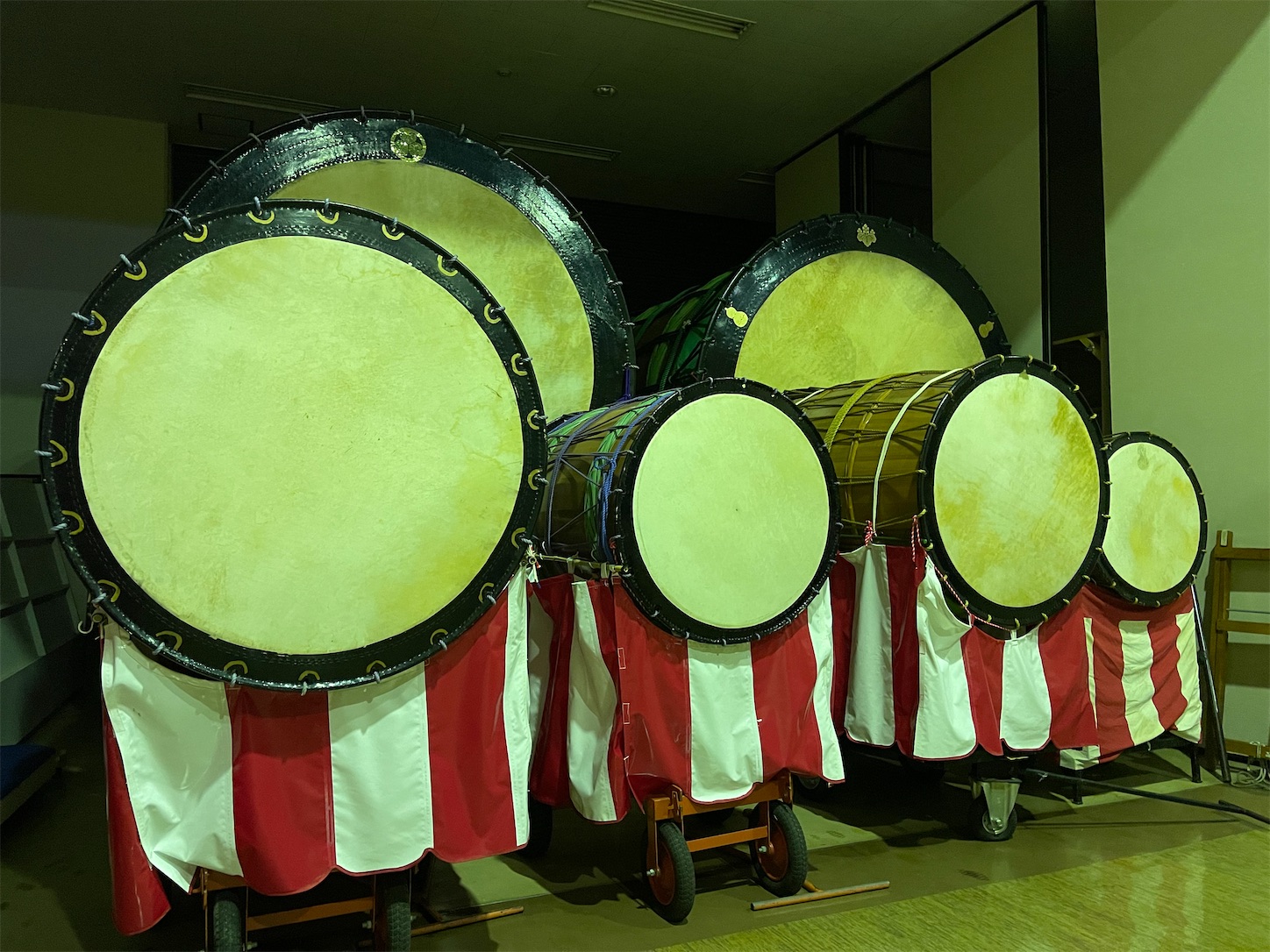 f:id:kurohyou9696:20220824202557j:image