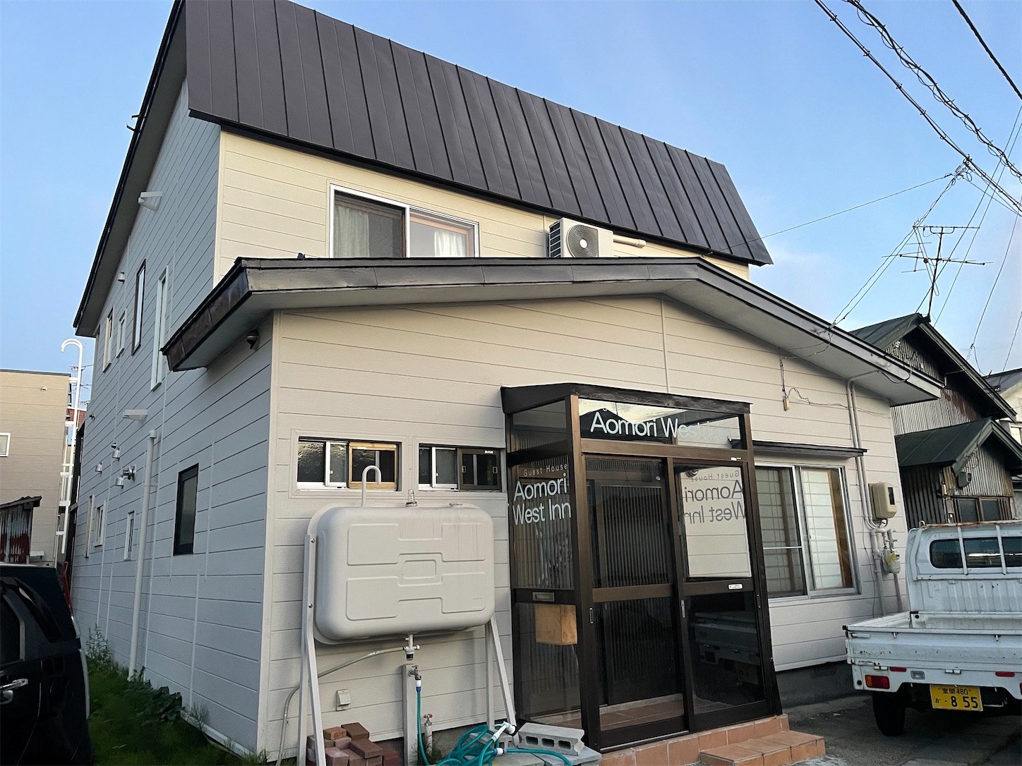 f:id:kurohyou9696:20220824203648j:image