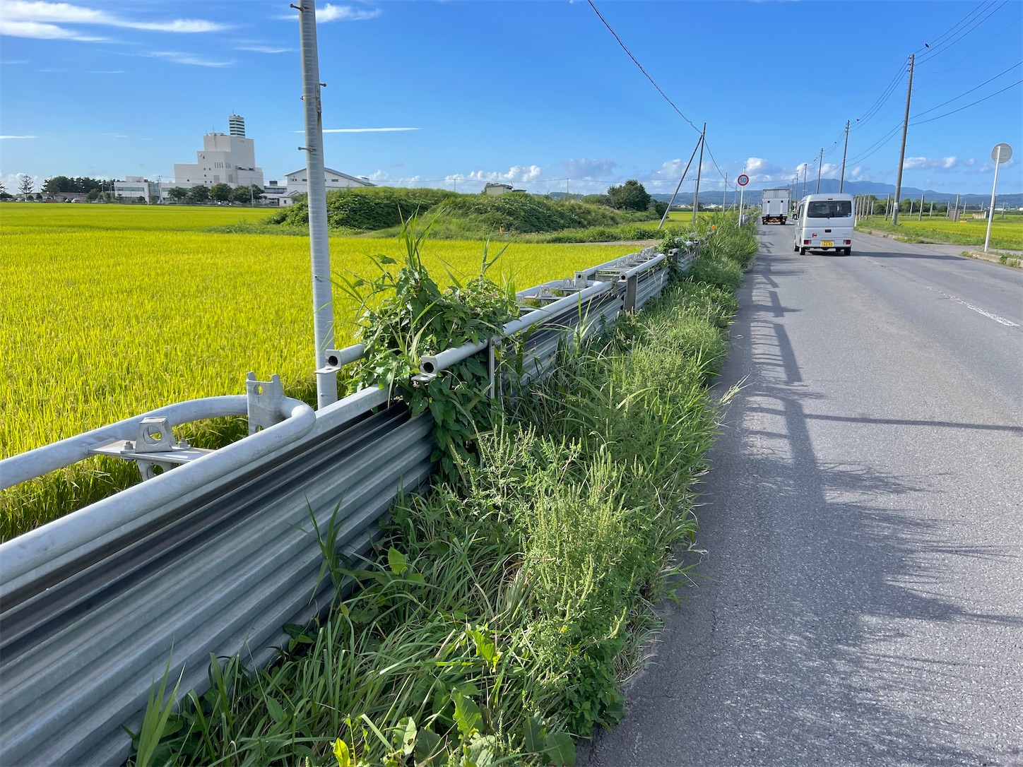 f:id:kurohyou9696:20220824203652j:image