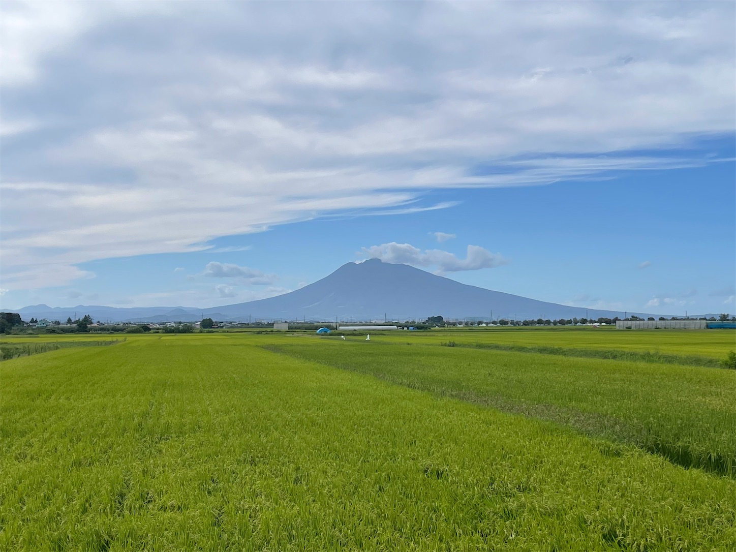 f:id:kurohyou9696:20220824203655j:image