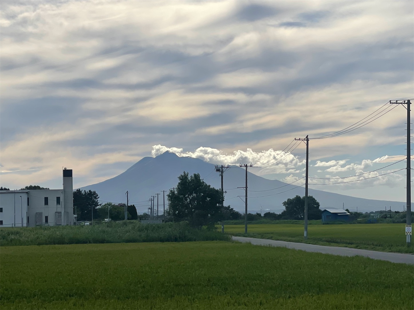f:id:kurohyou9696:20220824203712j:image