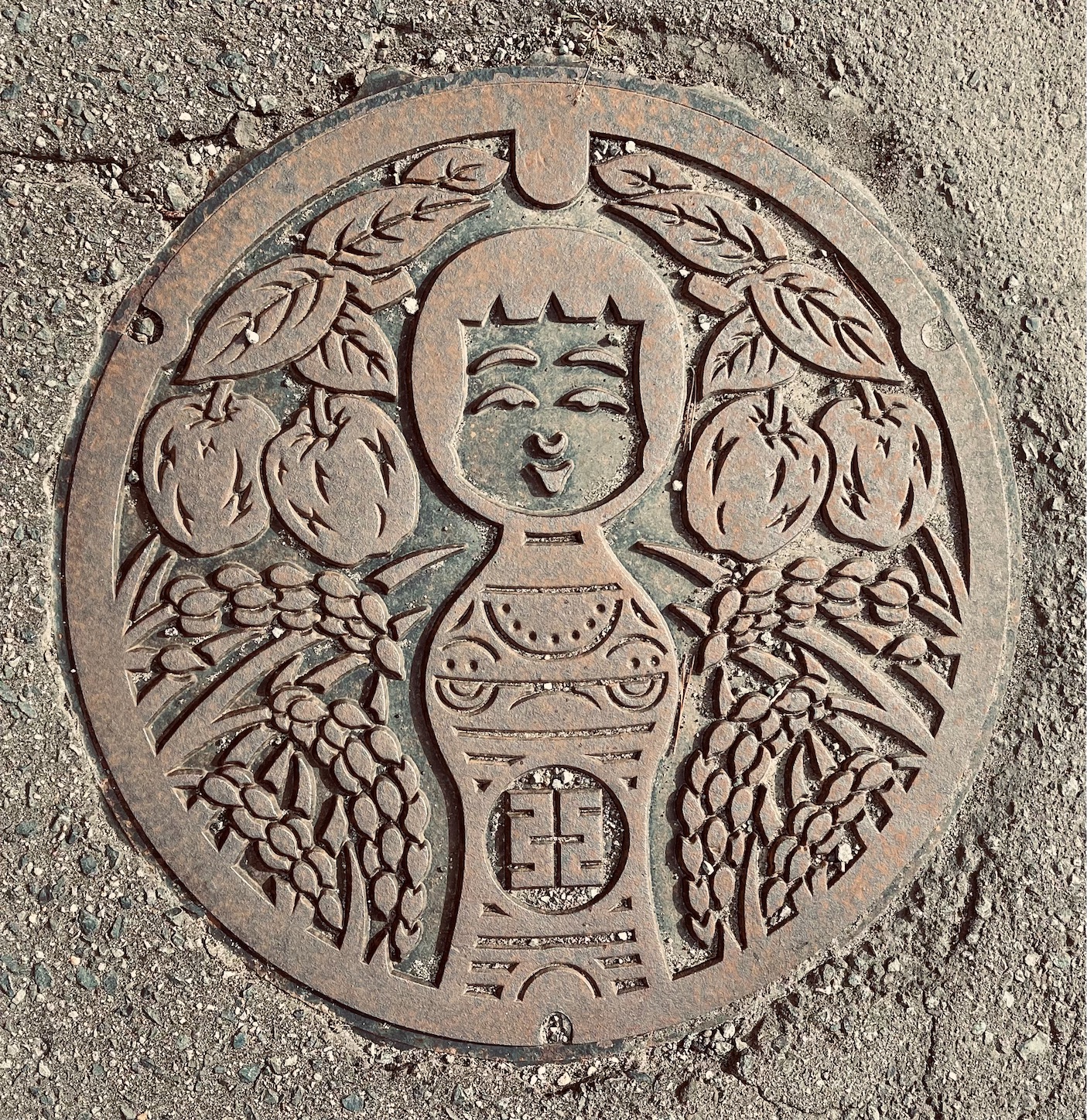 f:id:kurohyou9696:20220824203719j:image