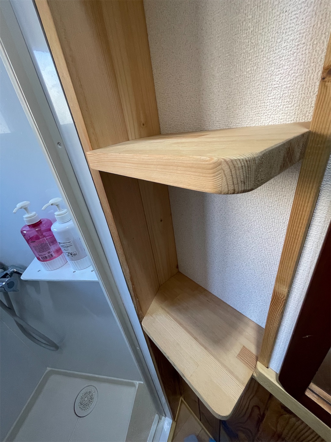 f:id:kurohyou9696:20220824203723j:image