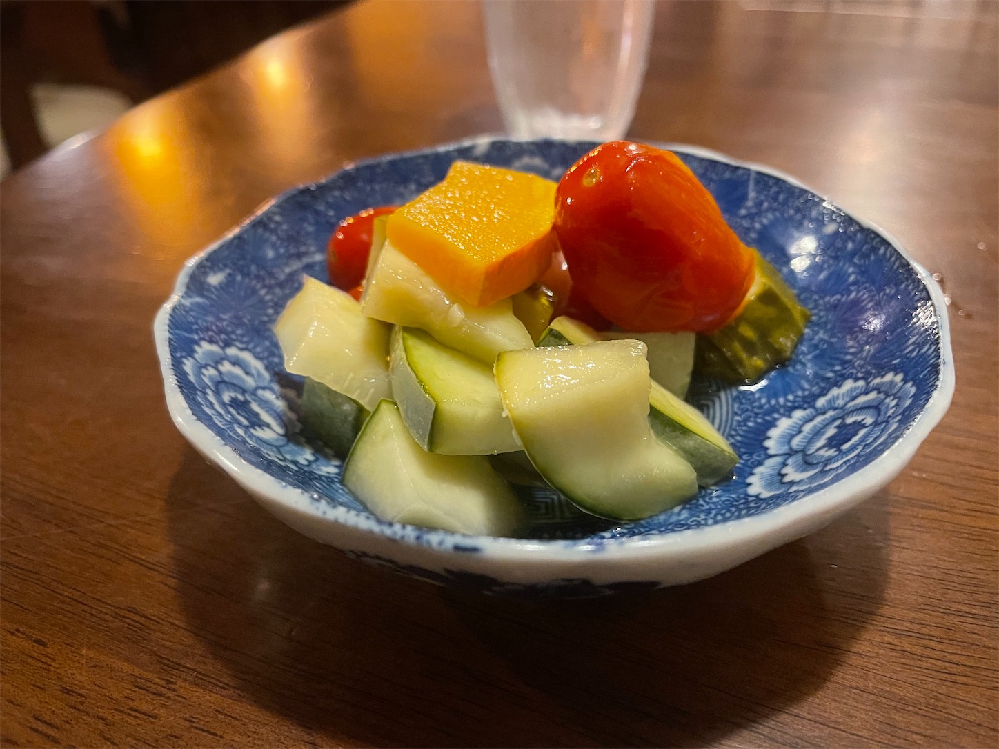 f:id:kurohyou9696:20220831195645j:image